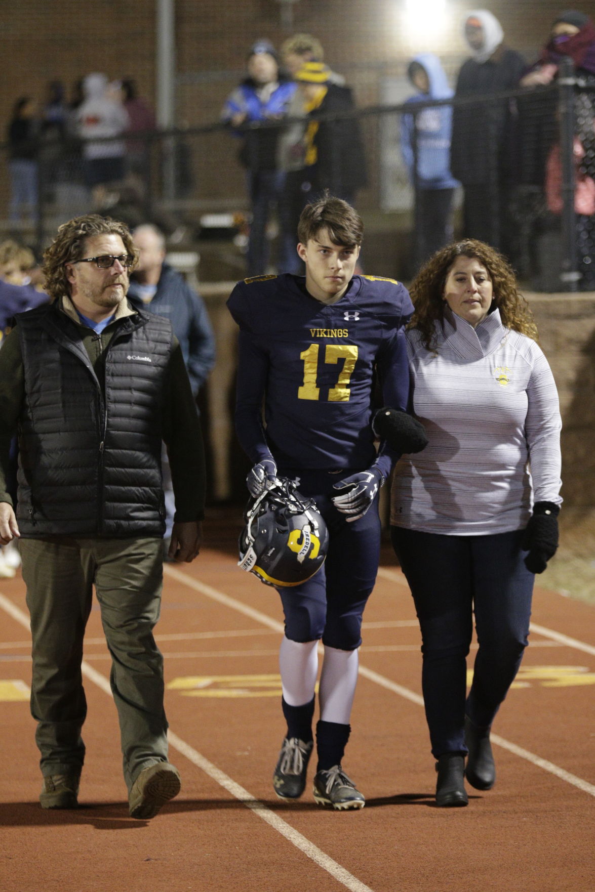 South Iredell Senior Night (8).JPG
